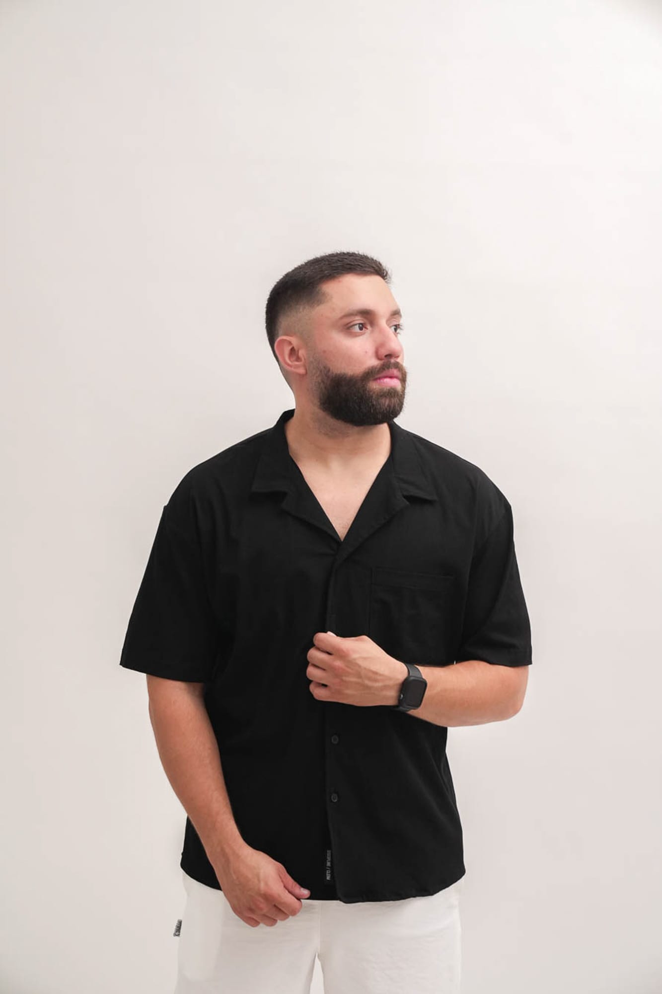 Negro