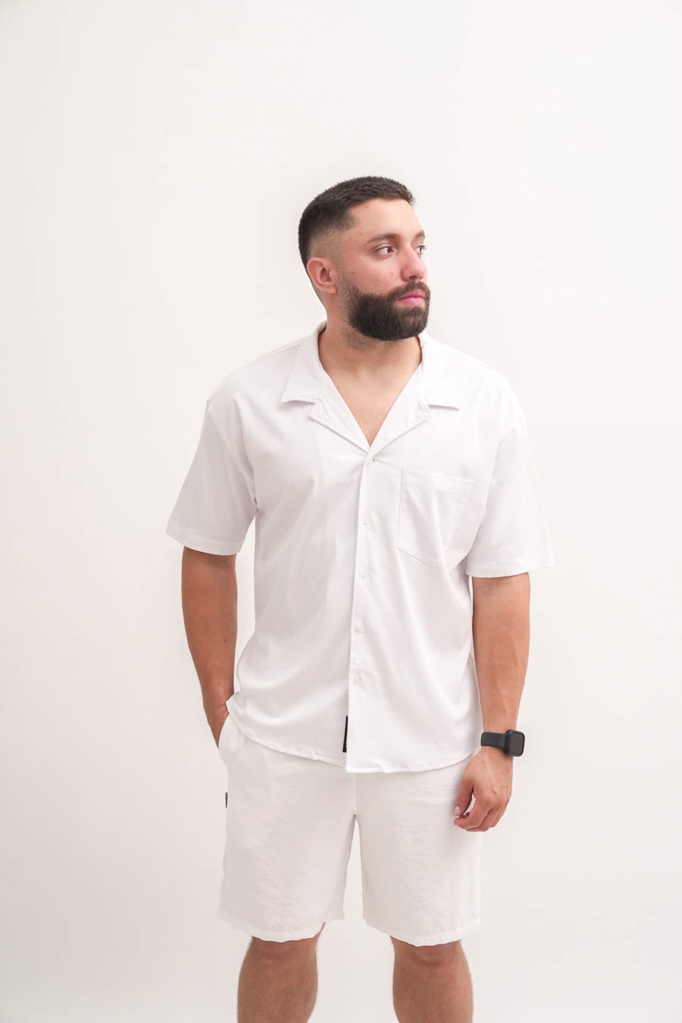 Blanco