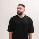 Basica alto gramaje 310gr