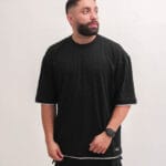 Conjunto textura burda