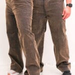 Pantalón Baggi Pana