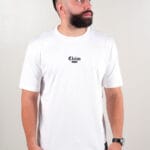 Camiseta T Shirt