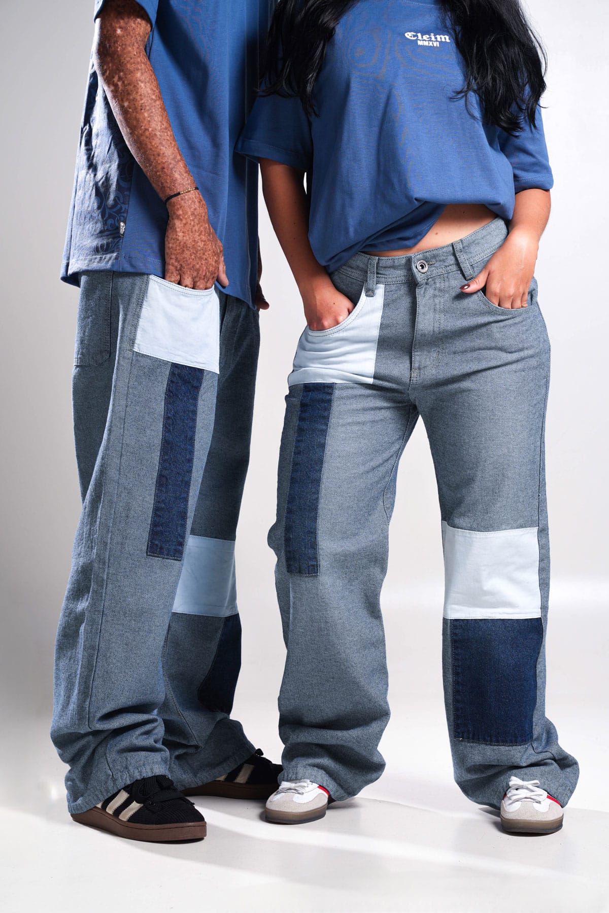 IMG_3470feb192026 Jean parches - Imagen 1