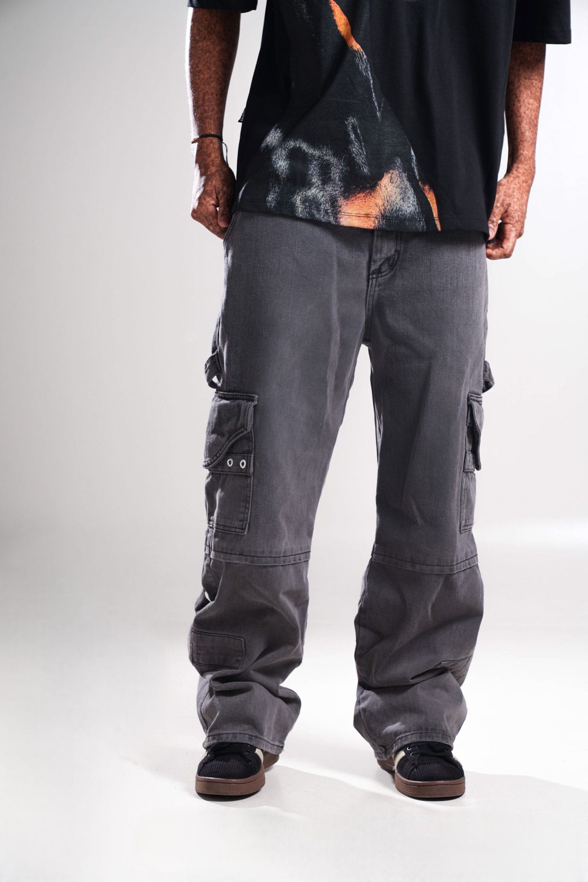 IMG_3480feb192026 Jean cargo tiras - Imagen 1