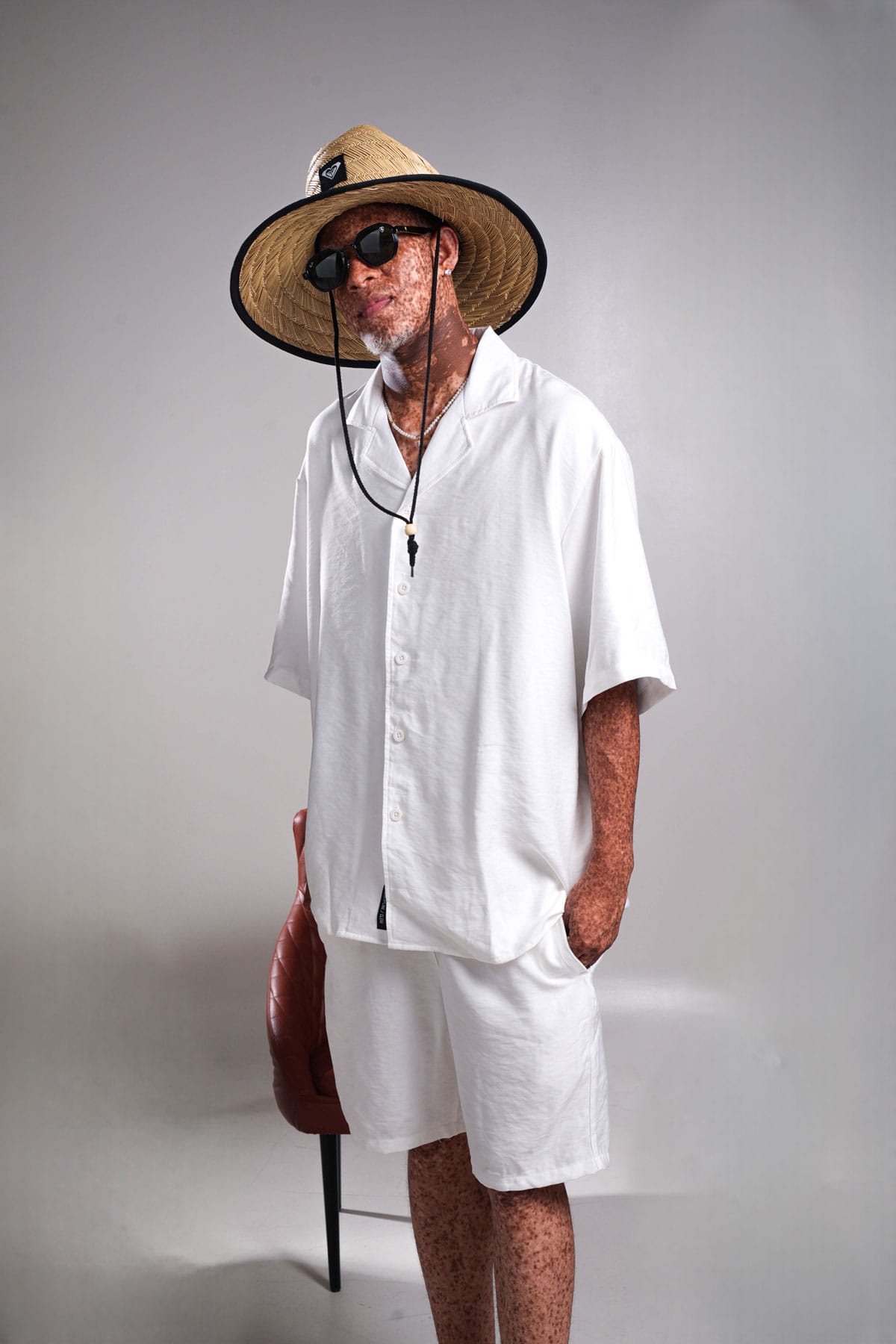 Blanco