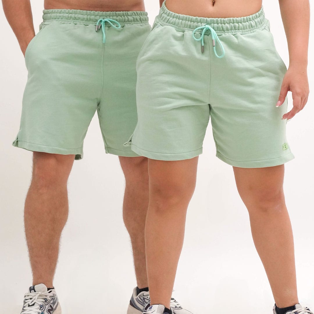 IMG_3611-mar-19-2026 Pantaloneta en algodón - Imagen 1