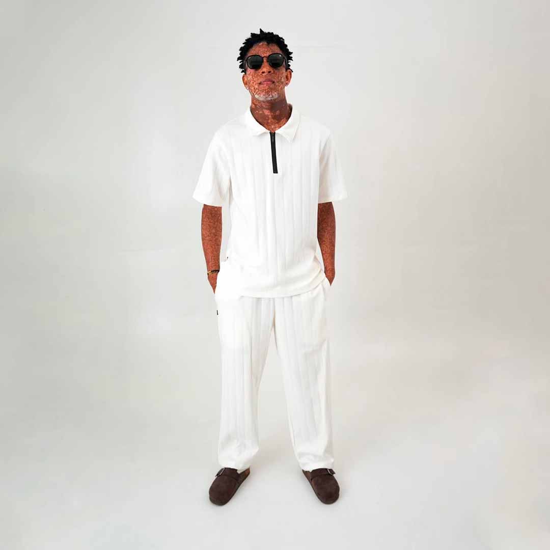 Blanco