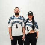 JERSEY CAMO 01