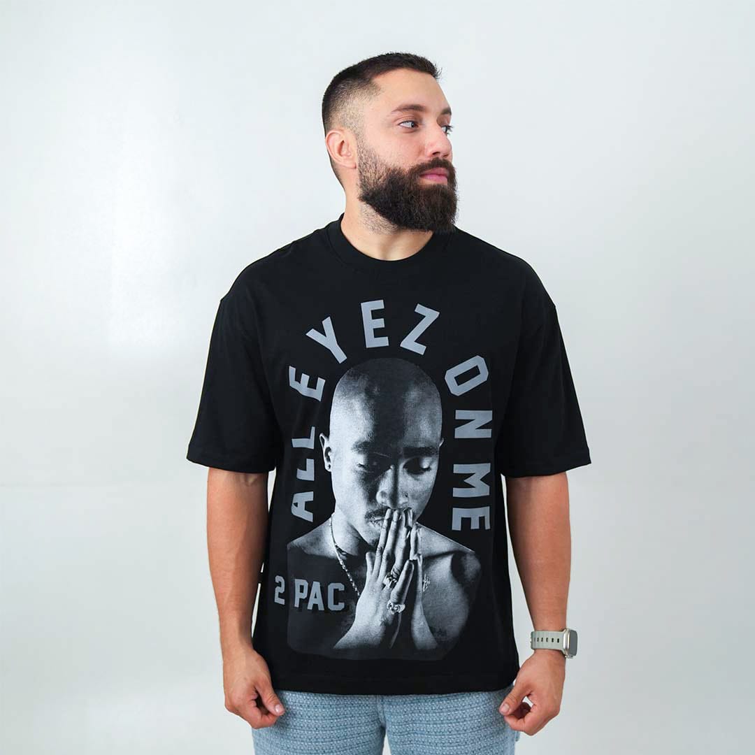 IMG_8186-080826 Camiseta Tupac - Imagen 1
