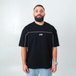 Oversize Classic