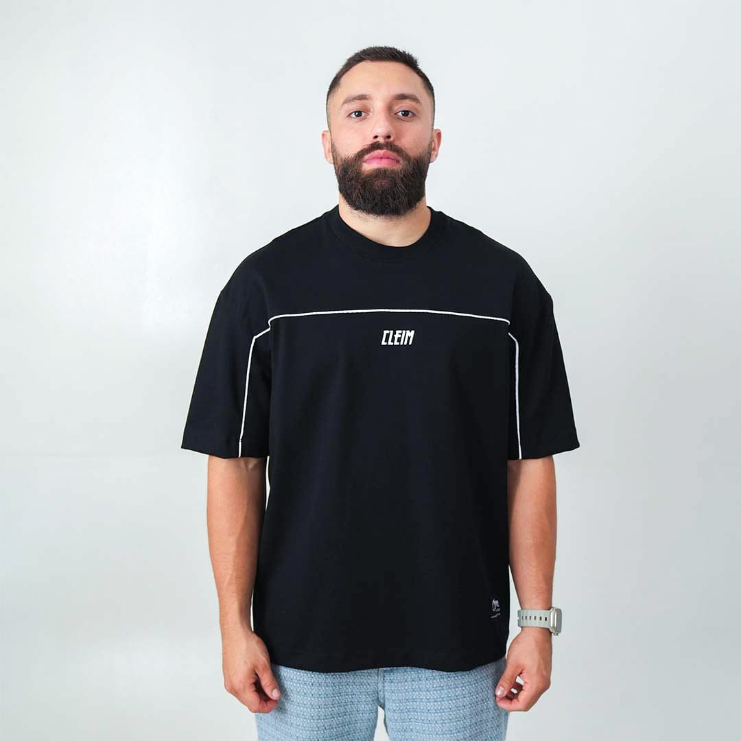 IMG_8310-080826 Oversize Classic - Imagen 1