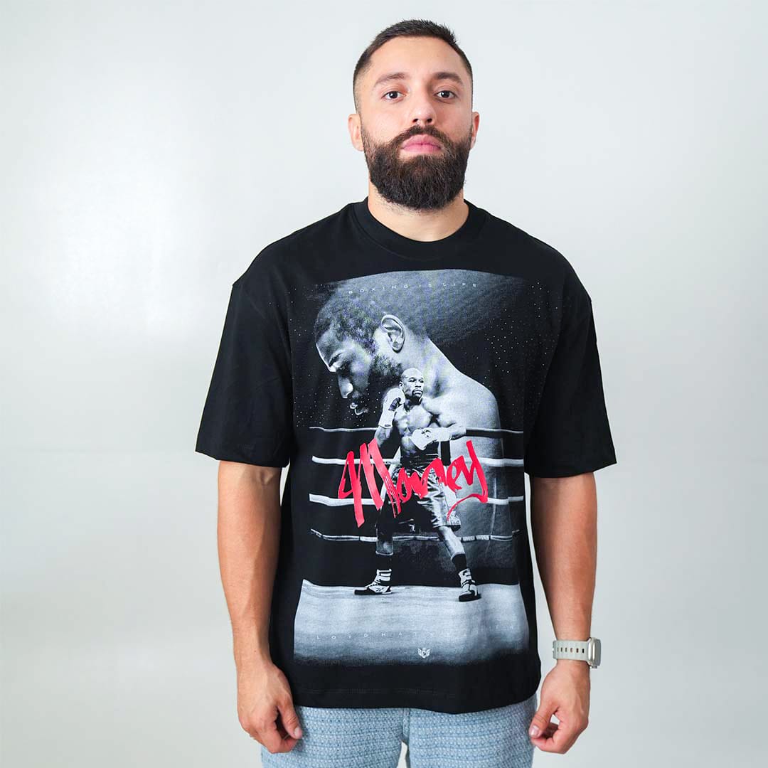 IMG_8442-080826 Camiseta Money Fight - Imagen 1