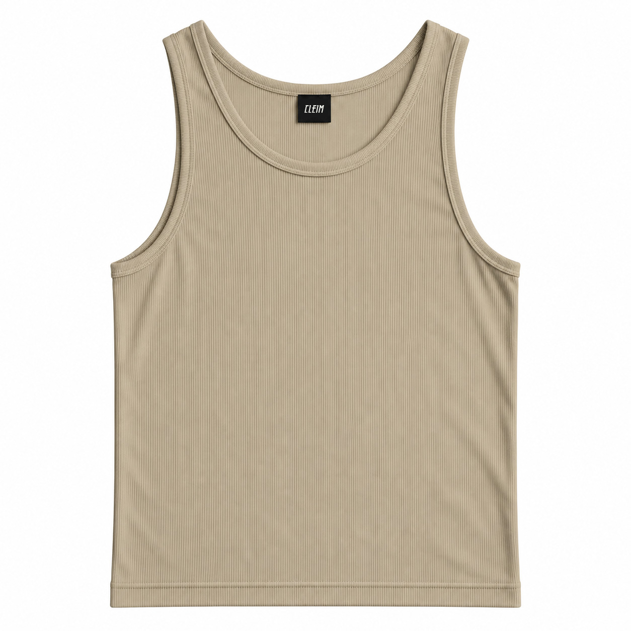 img-031026-00002 CAMISILLA - Imagen 9