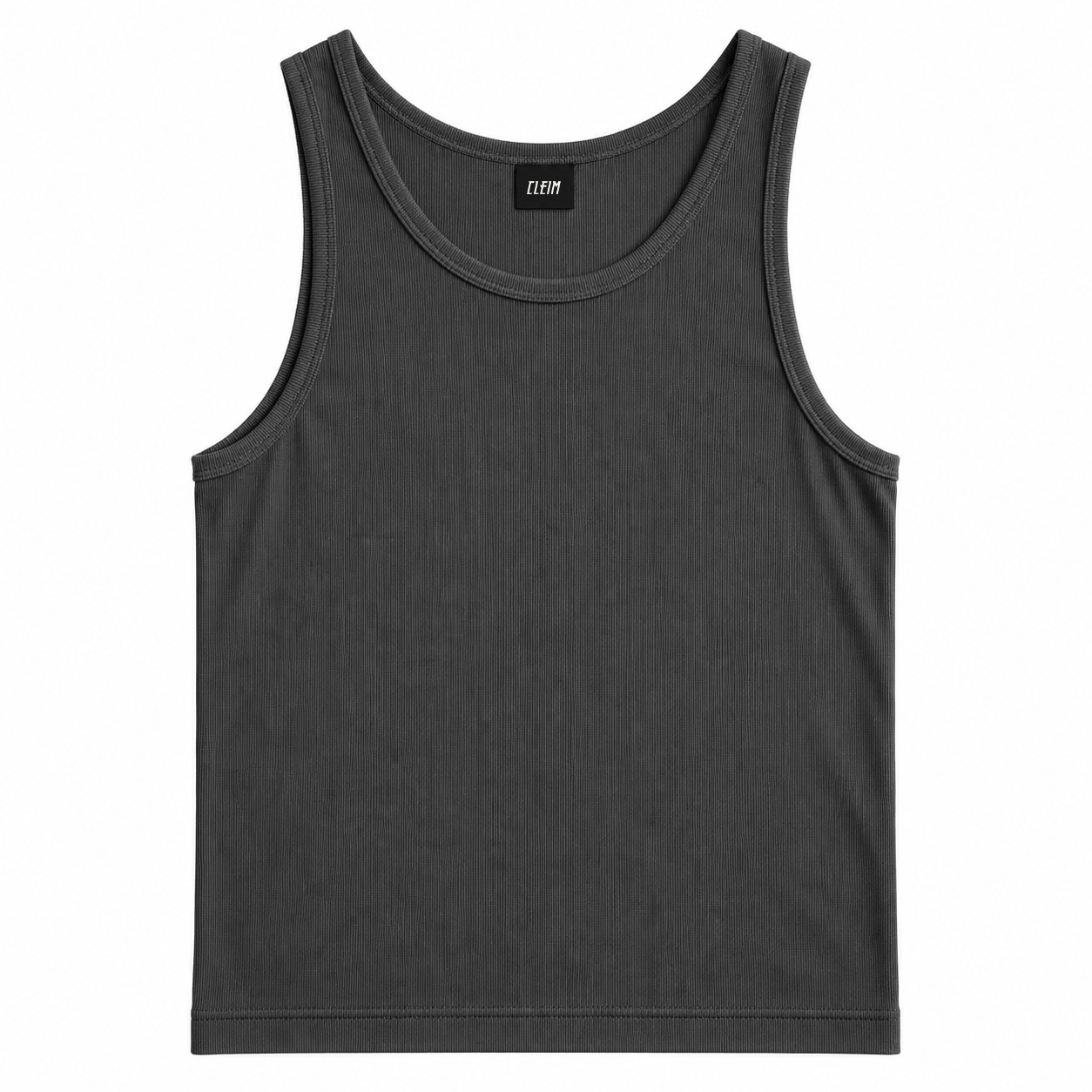 img-031026-00003 CAMISILLA - Imagen 13