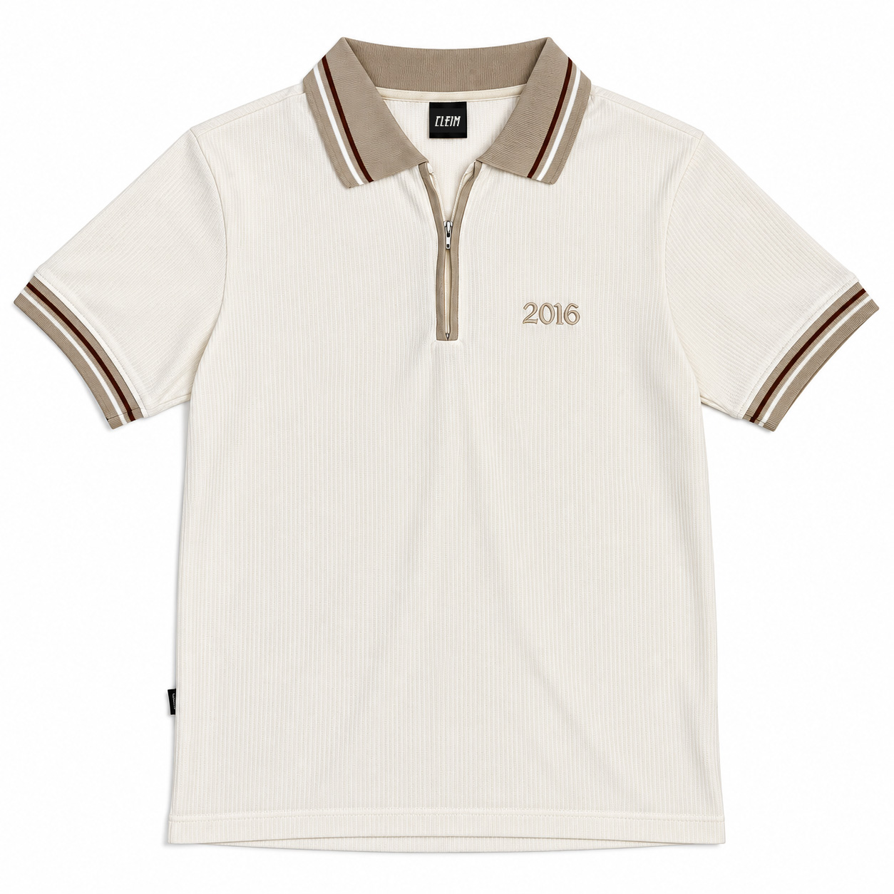 img-031026-00006 POLO - Imagen 1