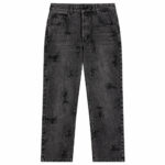 JEANS TEXTURA