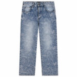 JEANS TEXTURA