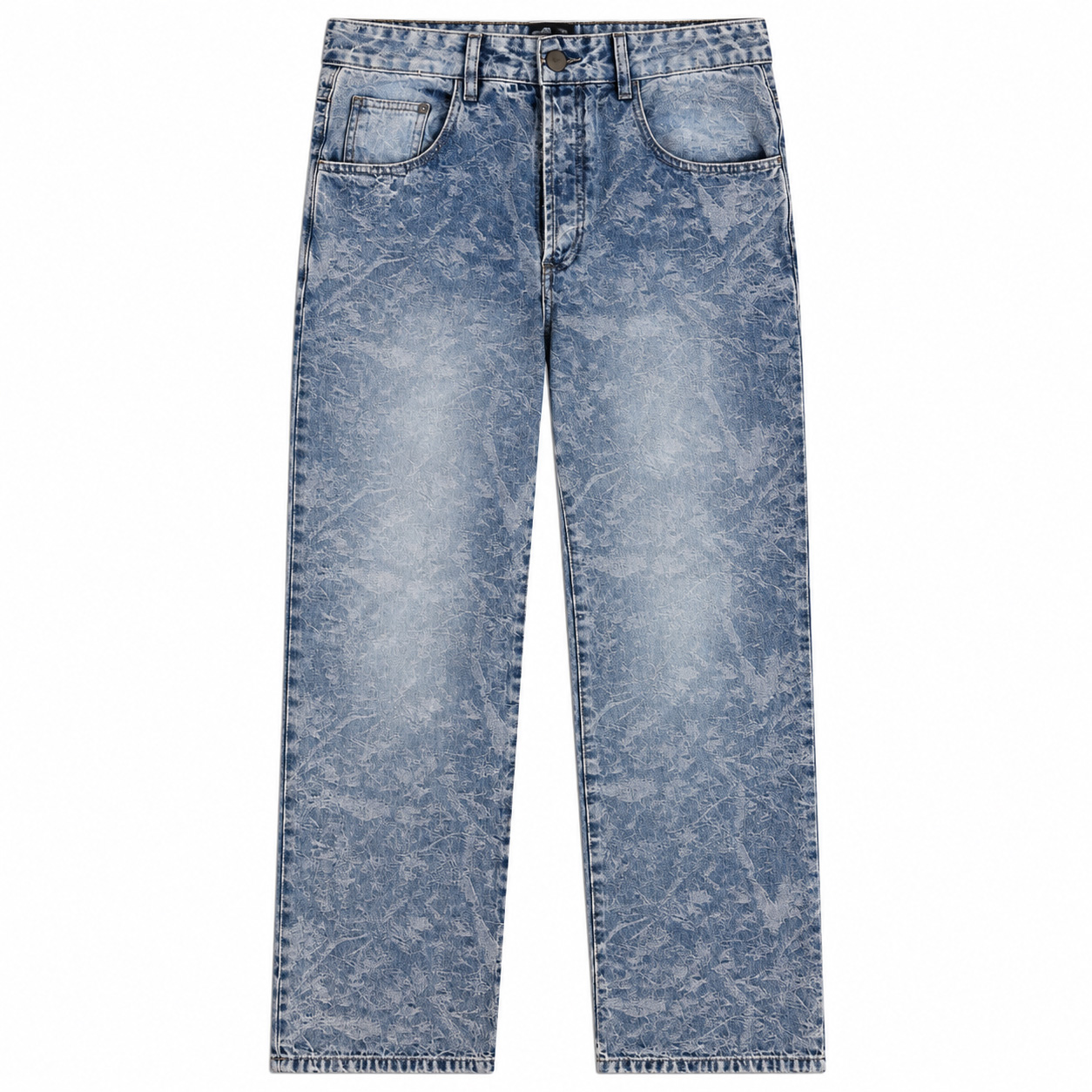 img-031026-00008 JEANS TEXTURA - Imagen 1