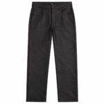JEANS CUERINA