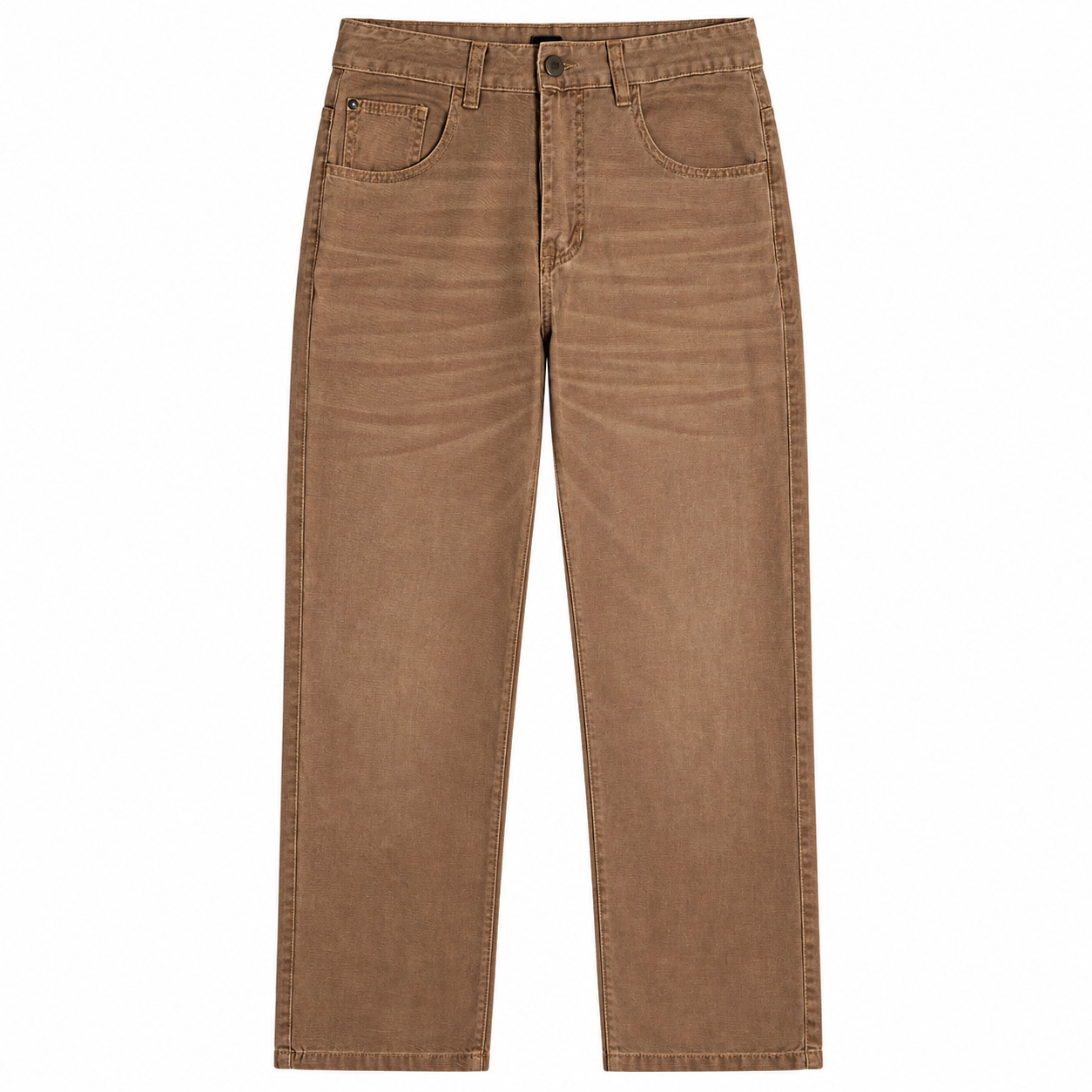 img-031026-00010 JEANS CLĂSICO - Imagen 5