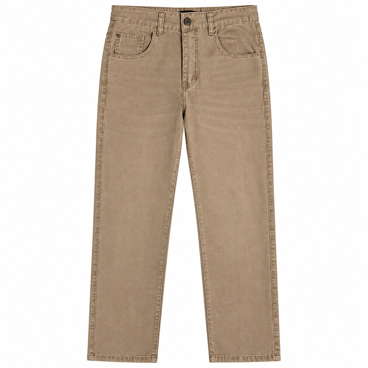 img-031026-00011 JEANS CLĂSICO - Imagen 1