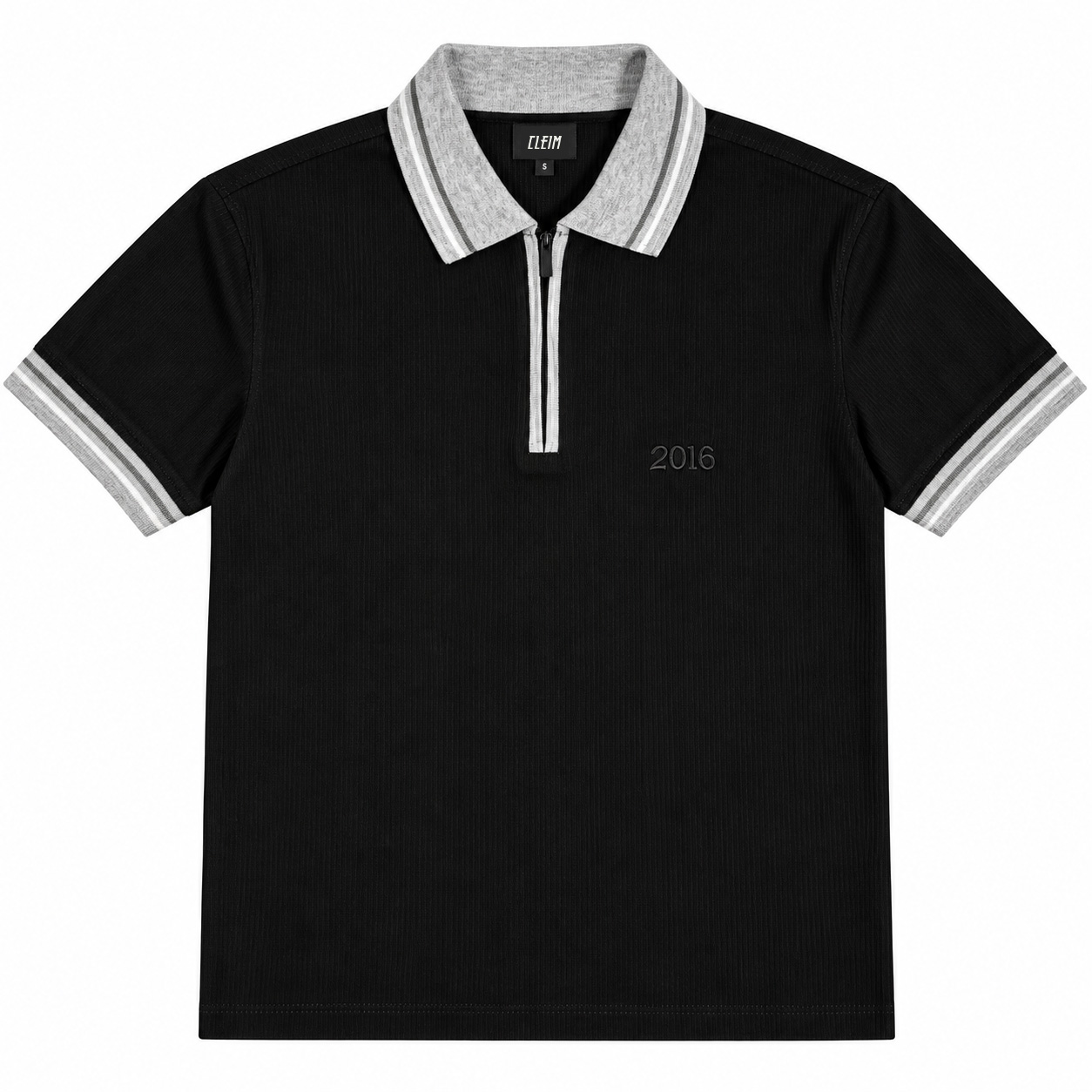 img-031026-00016 POLO - Imagen 9