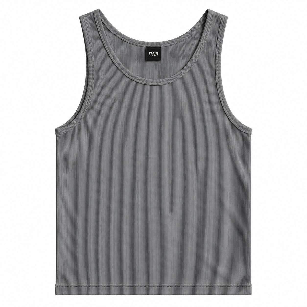 img-031026-00017 CAMISILLA - Imagen 18