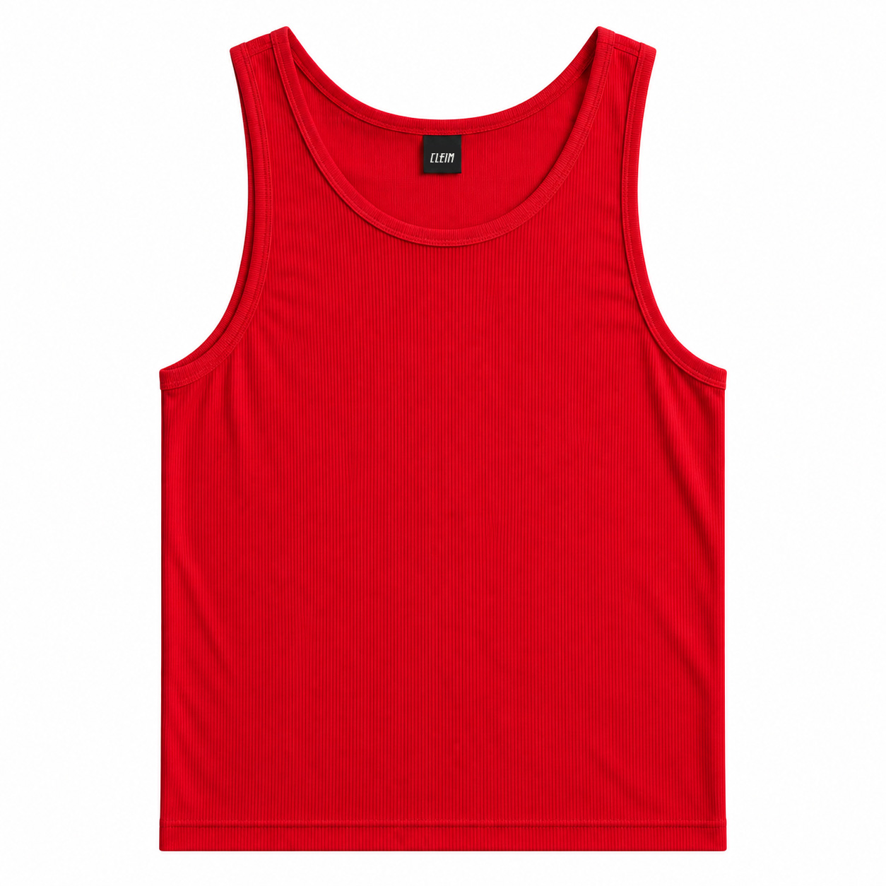 img-031026-00018 CAMISILLA - Imagen 22