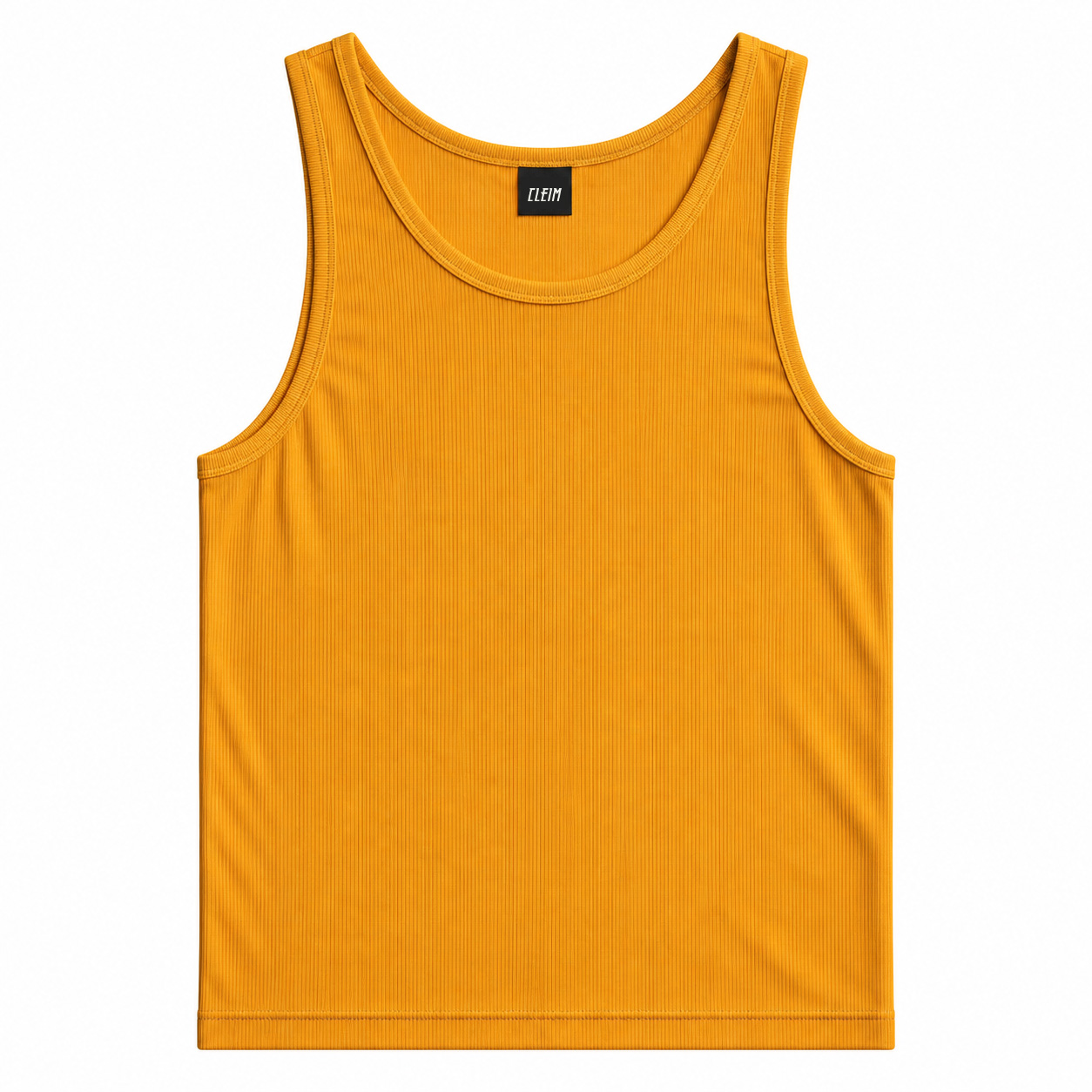 img-031026-00019 CAMISILLA - Imagen 26