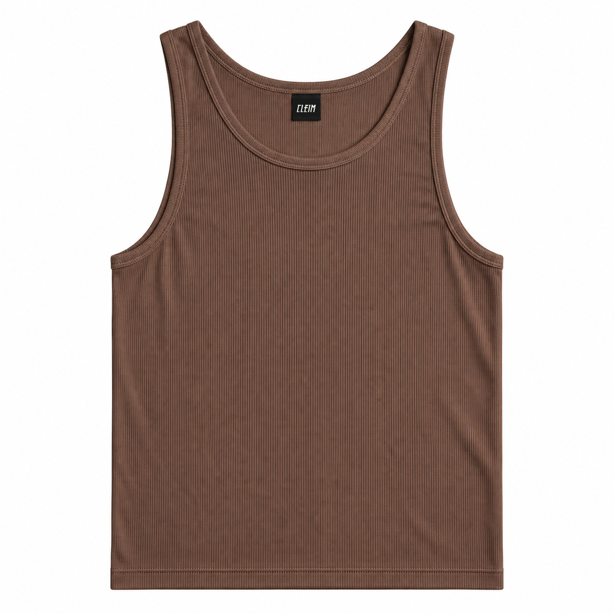 img-031026-00020 CAMISILLA - Imagen 5