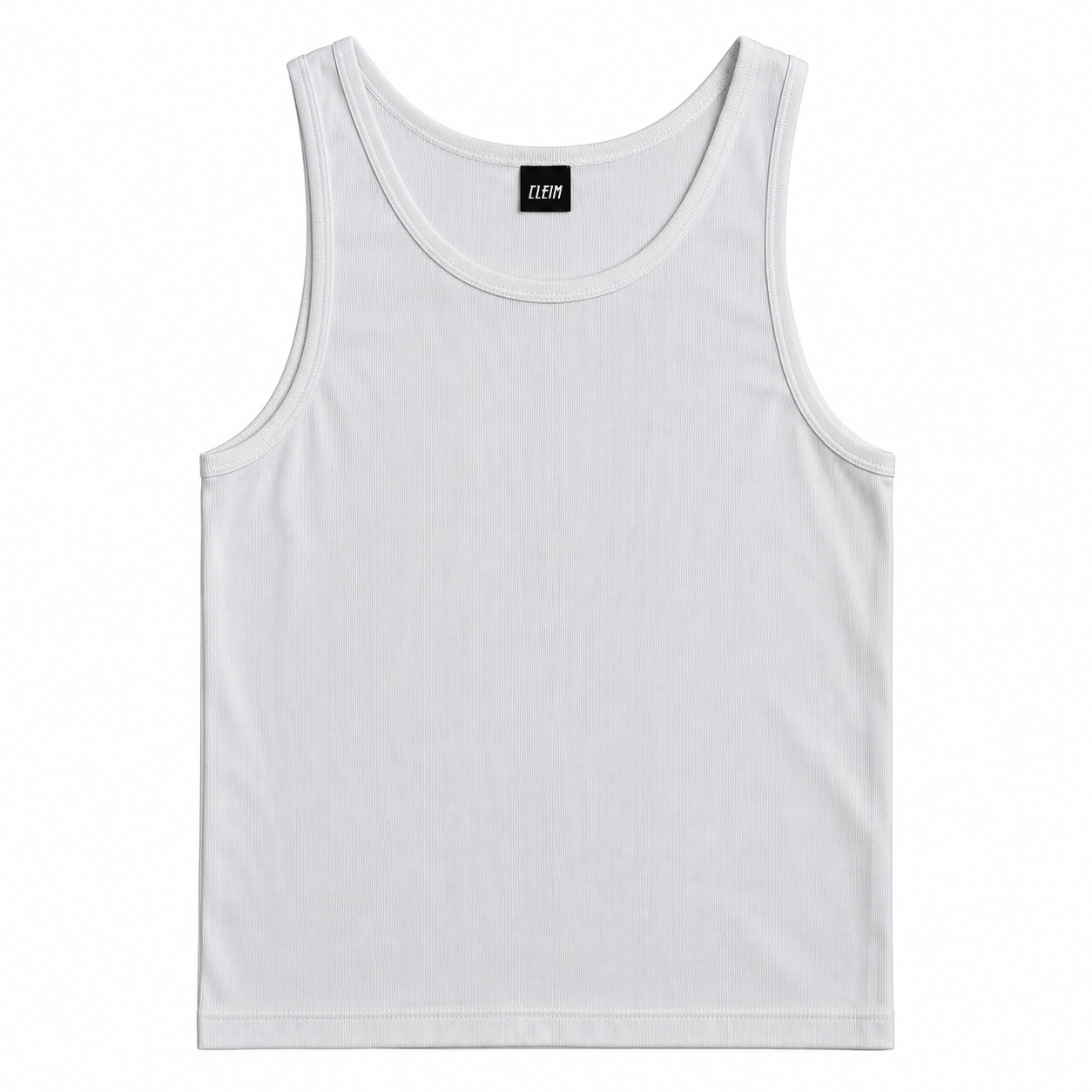 img-031026-00021 CAMISILLA - Imagen 30