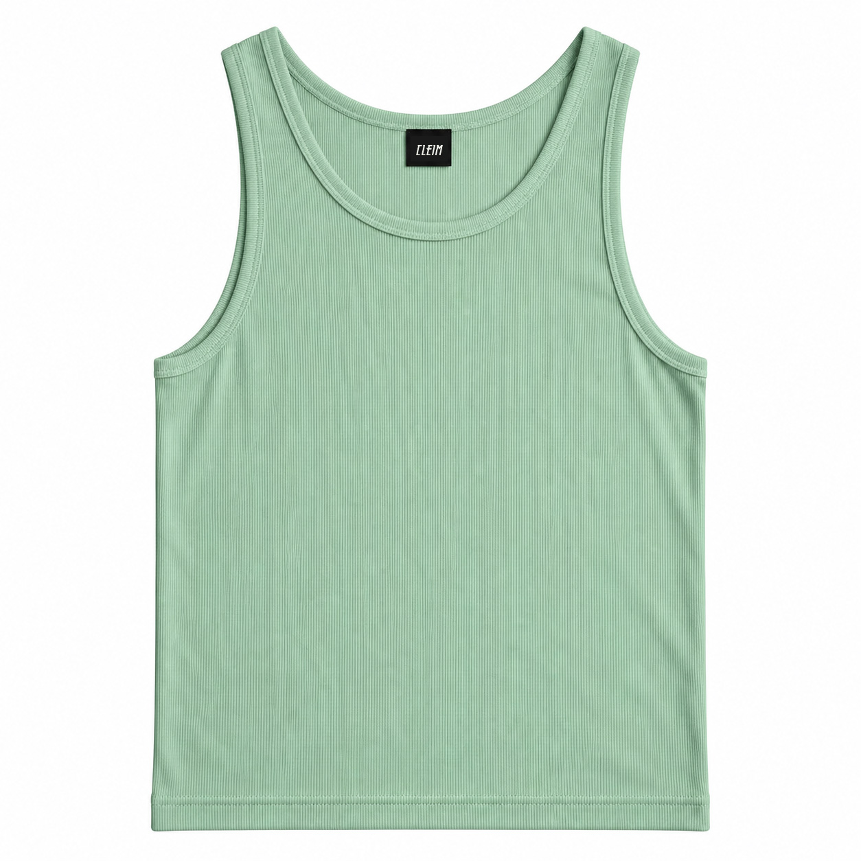 img-031026-00042 CAMISILLA - Imagen 34