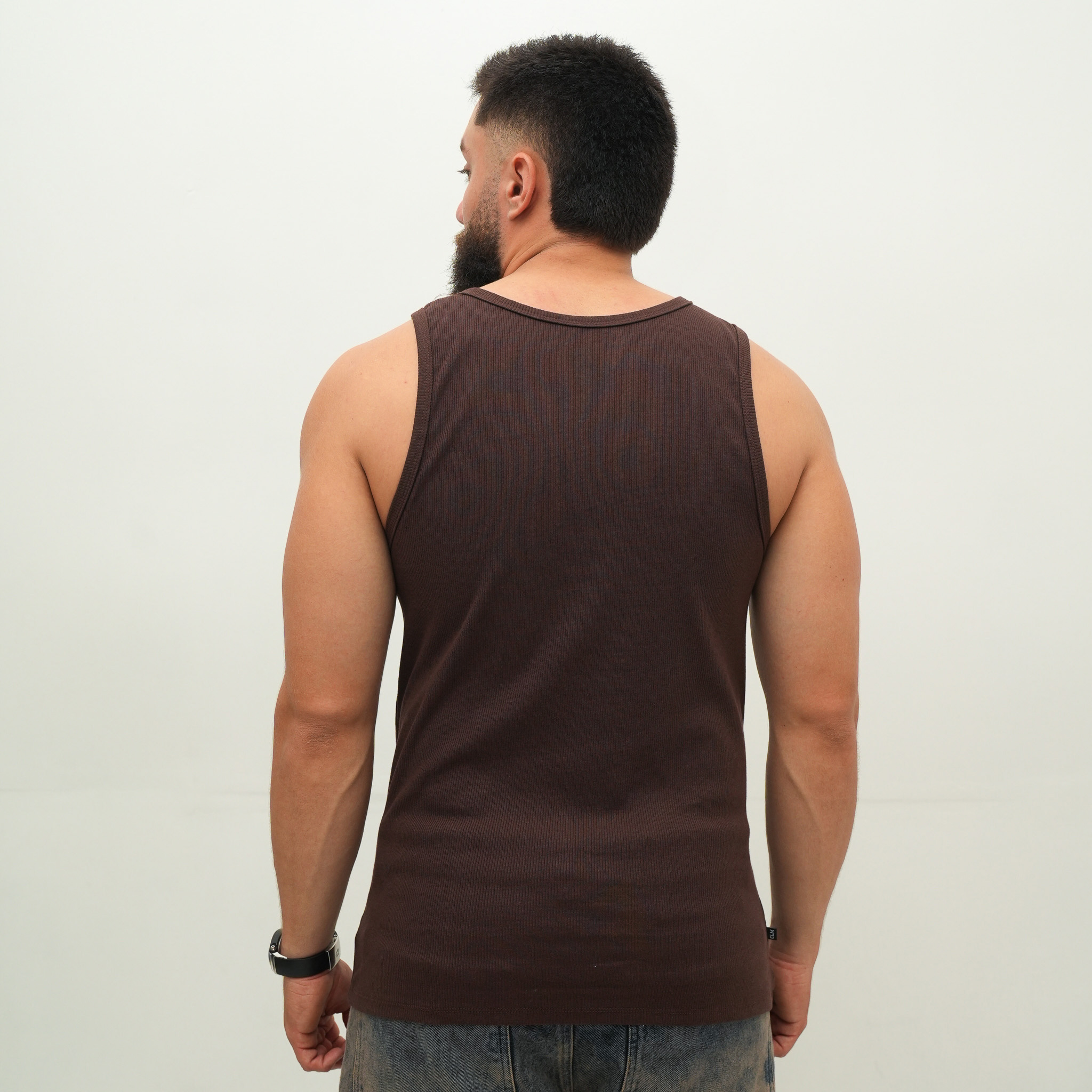 img-031026-00076 CAMISILLA - Imagen 3