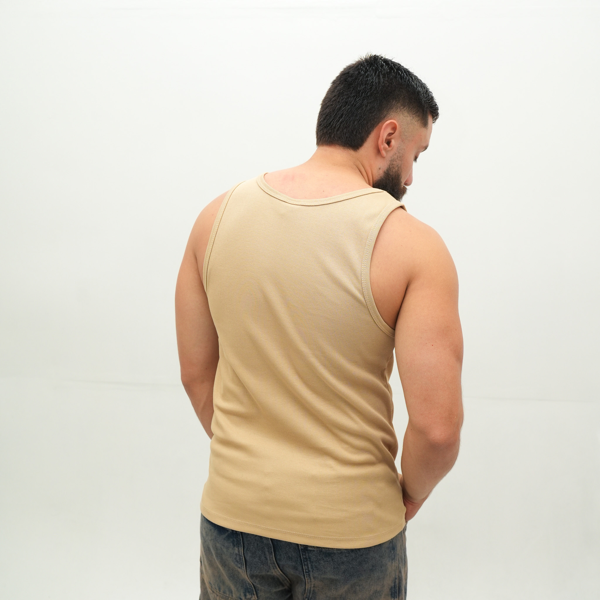 img-031026-00078 CAMISILLA - Imagen 11