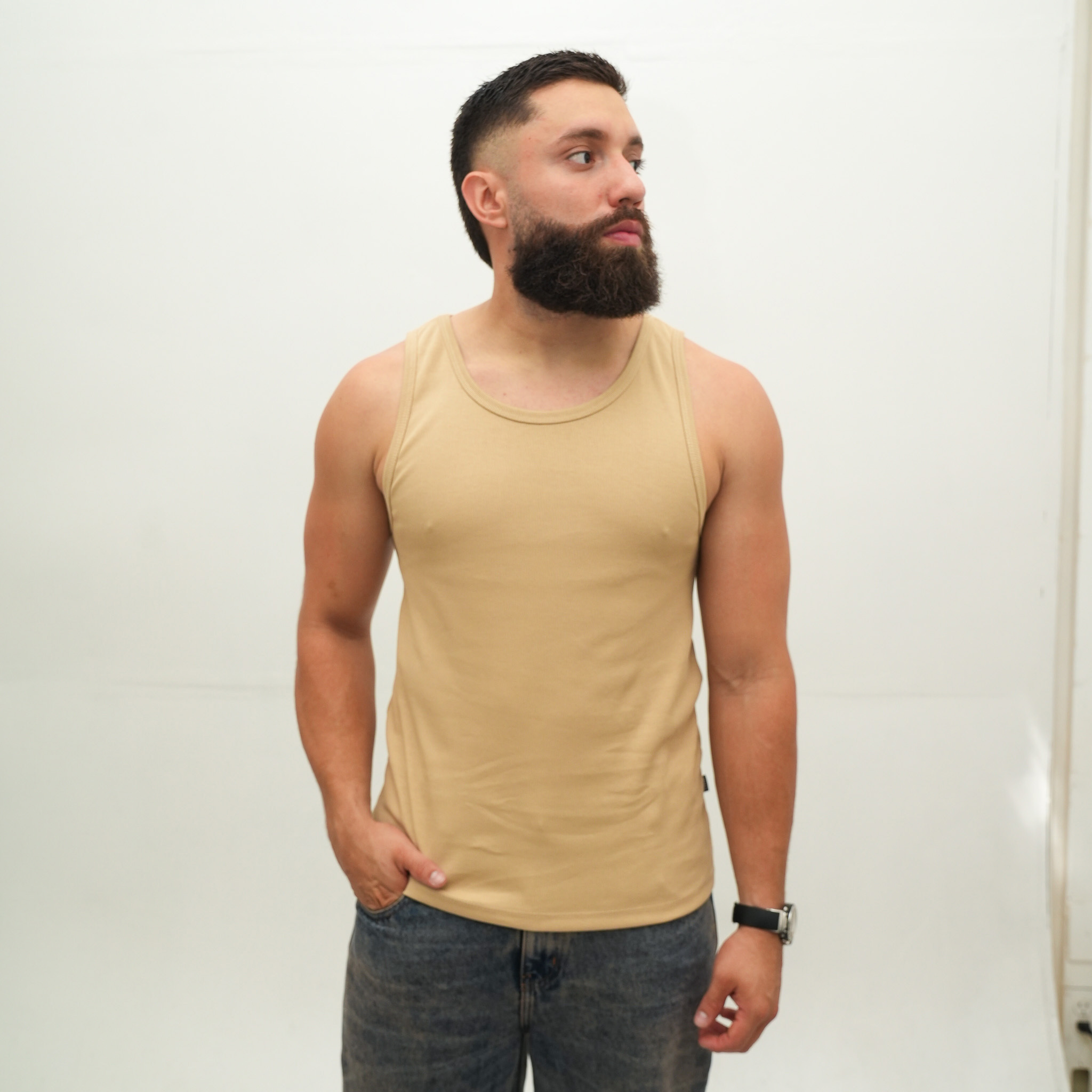 img-031026-00079 CAMISILLA - Imagen 10