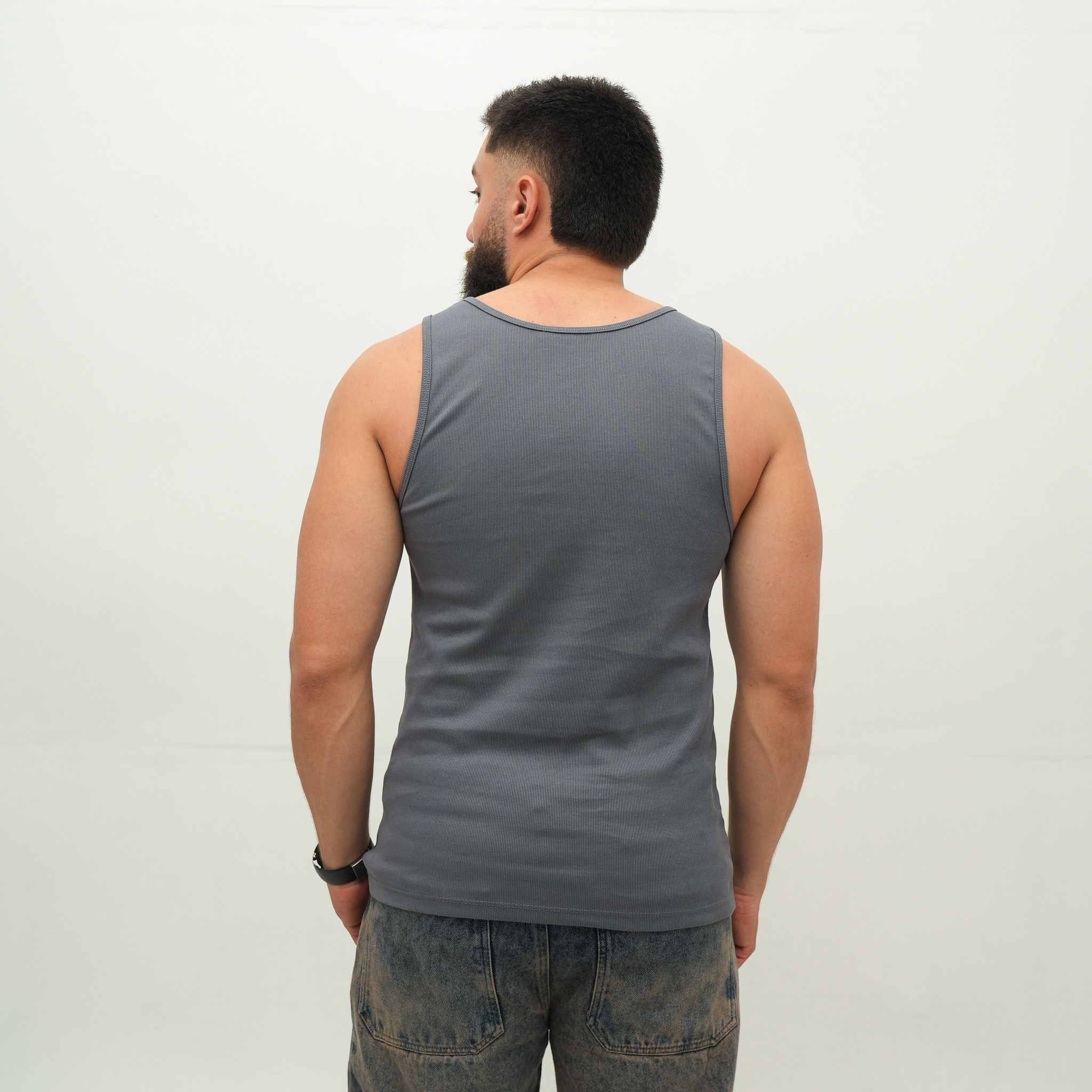 img-031026-00081 CAMISILLA - Imagen 20