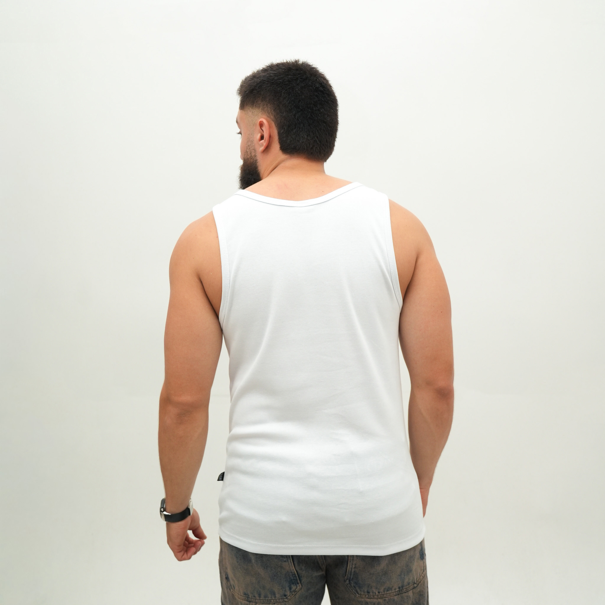 img-031026-00085 CAMISILLA - Imagen 33