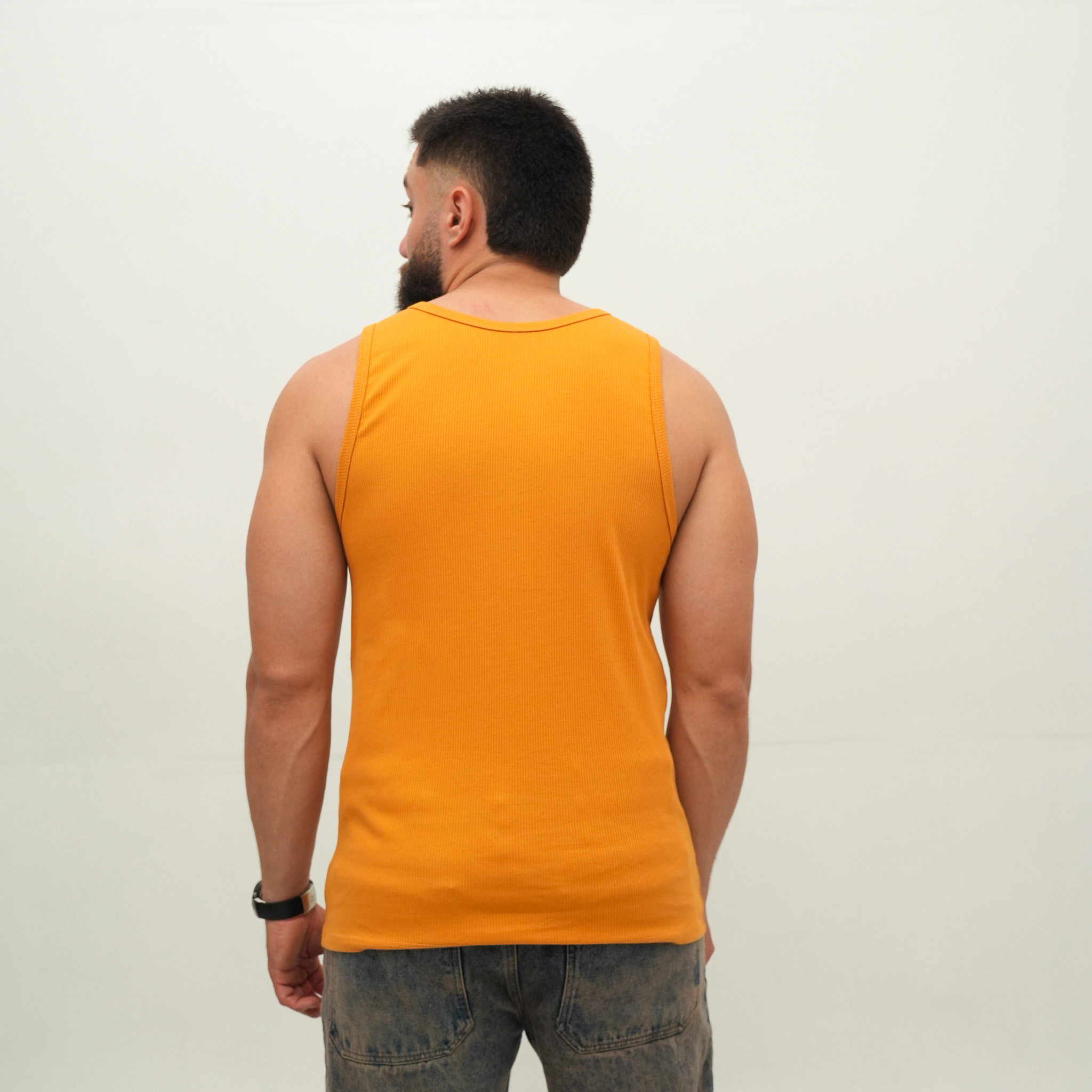 img-031026-00086 CAMISILLA - Imagen 28