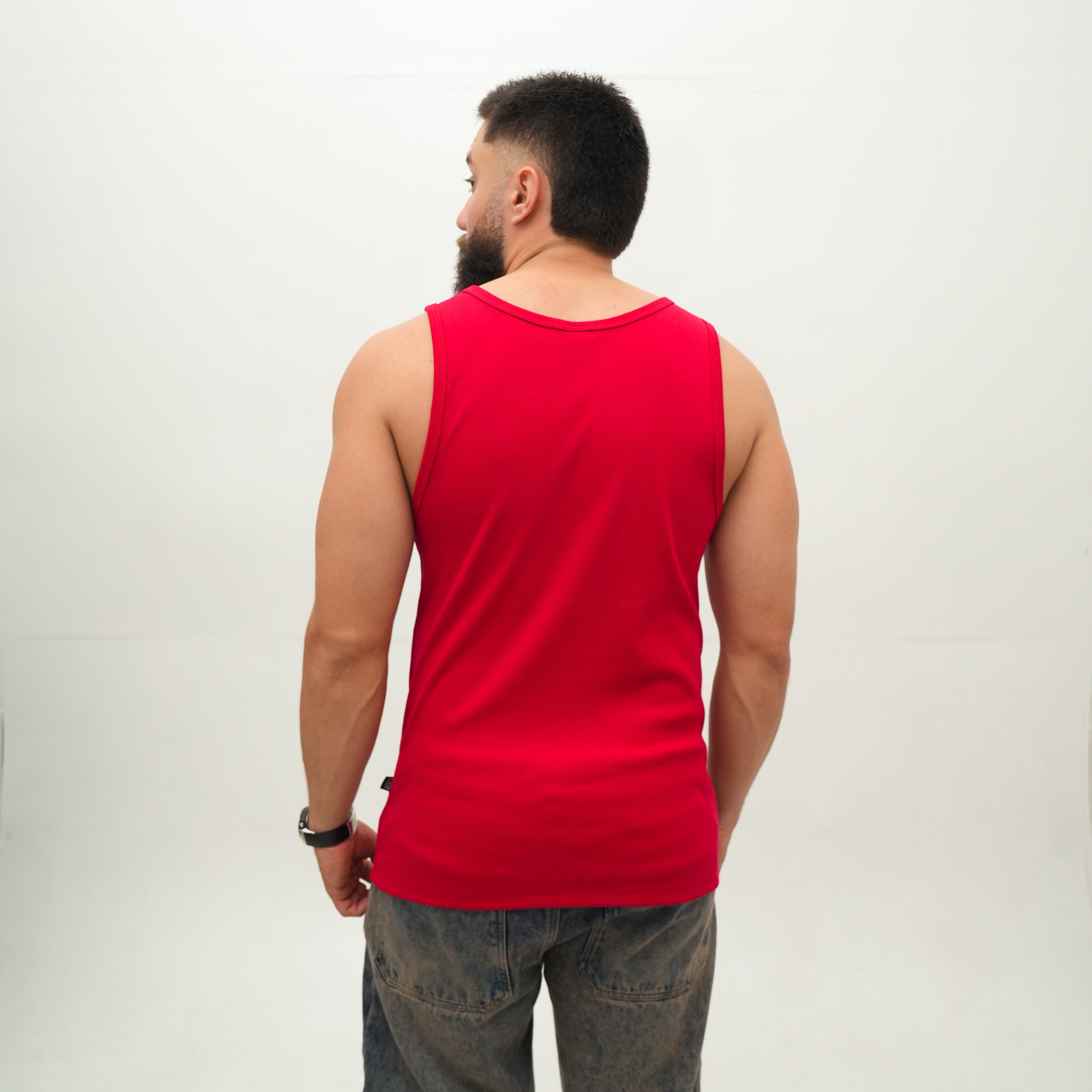 img-031026-00091 CAMISILLA - Imagen 25
