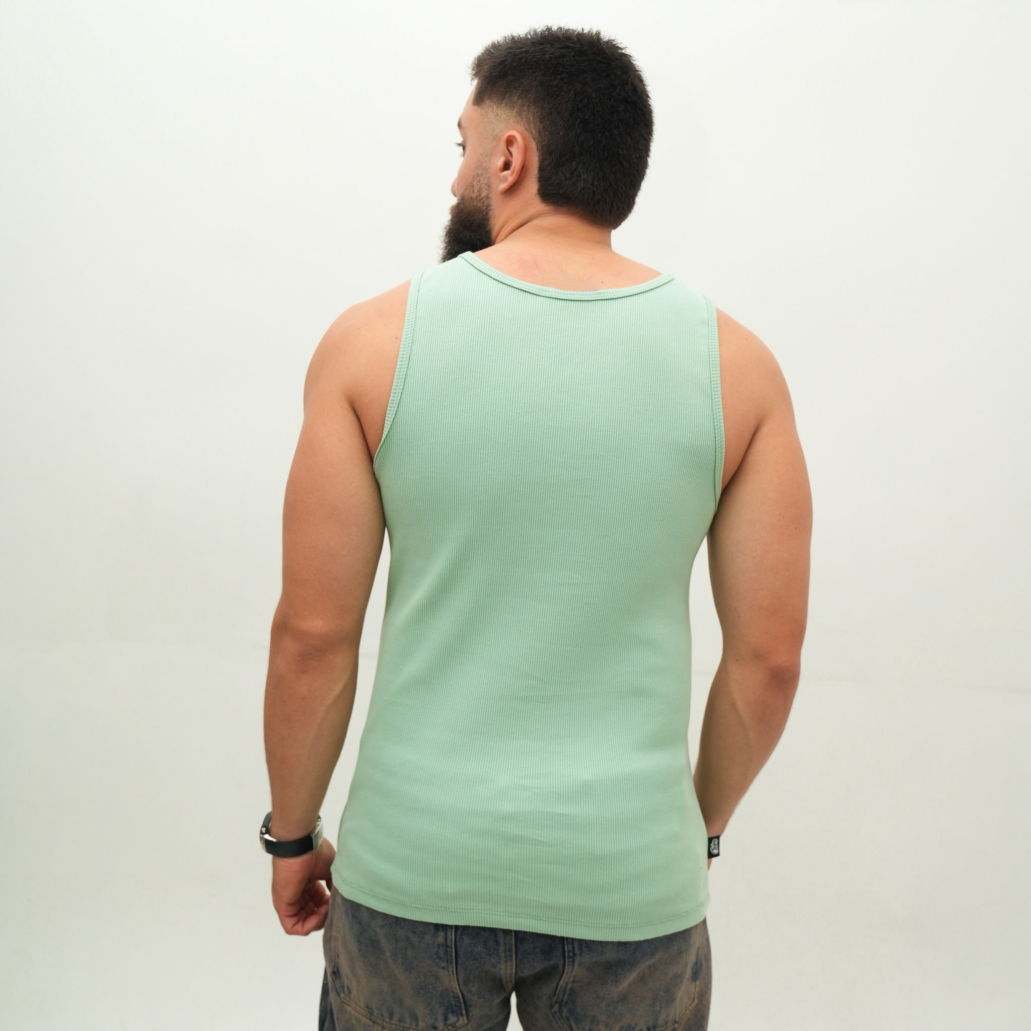 img-031026-00092 CAMISILLA - Imagen 36