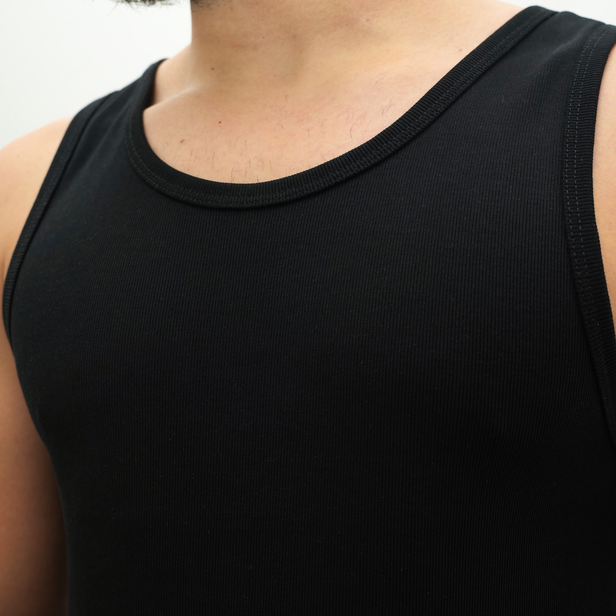 img-031026-00098 CAMISILLA - Imagen 15