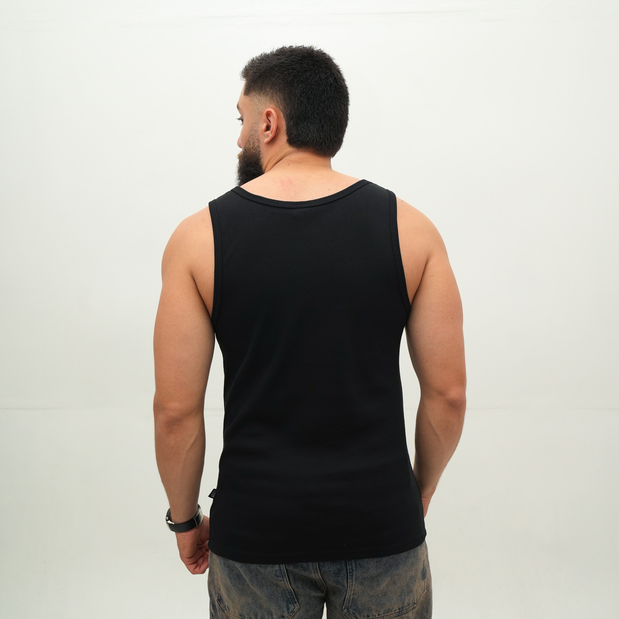 img-031026-00101 CAMISILLA - Imagen 17