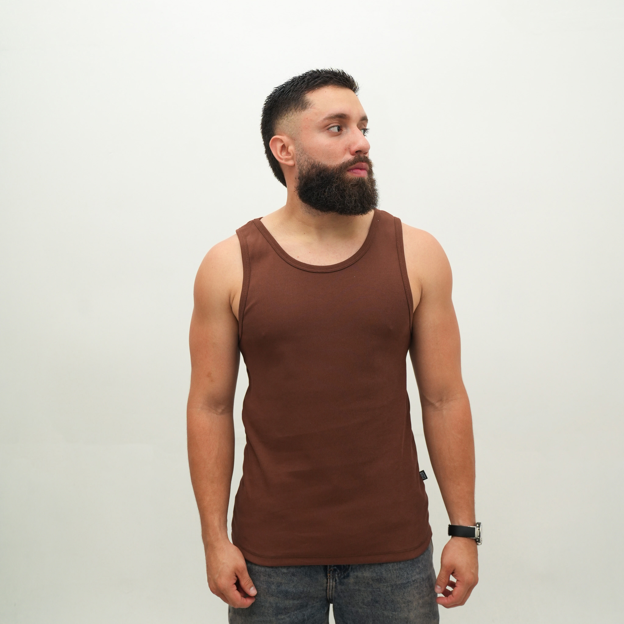 img-031026-00102 CAMISILLA - Imagen 6