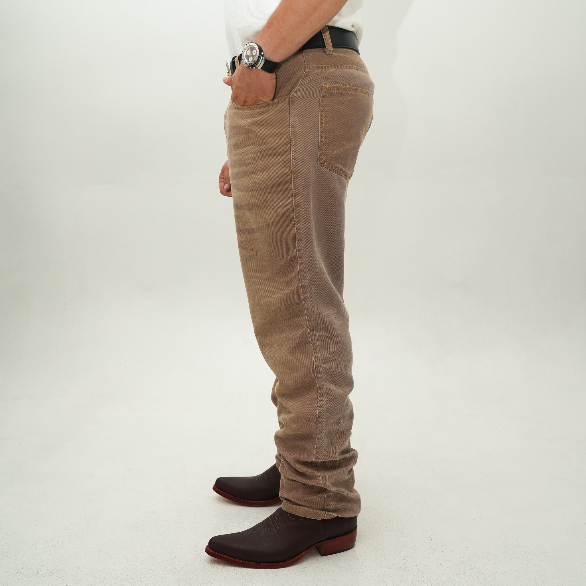 img-031026-00241 JEANS CLĂSICO - Imagen 8